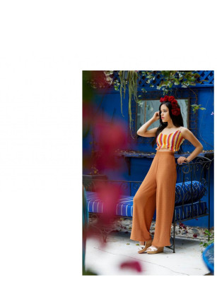 photo 23 in Jenna Ortega gallery [id1046174] 2018-06-24 00:00:00