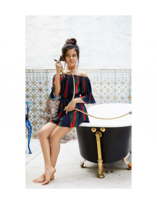 photo 19 in Jenna Ortega gallery [id1046178] 2018-06-24 00:00:00