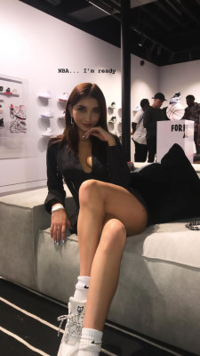 photo 5 in Jennessa Rose gallery [id1094072] 2018-12-31 00:00:00