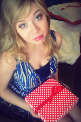 photo 15 in Jennette gallery [id566913] 2013-01-21 00:00:00