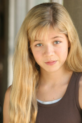 photo 17 in Jennette gallery [id437269] 2012-01-24 00:00:00