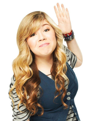 photo 18 in Jennette gallery [id437268] 2012-01-24 00:00:00