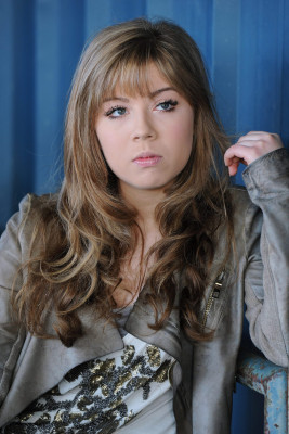 photo 27 in Jennette gallery [id431763] 2011-12-21 00:00:00