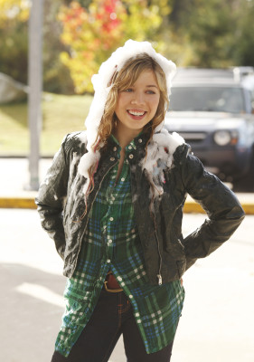 photo 28 in Jennette Mccurdy gallery [id431762] 2011-12-21 00:00:00
