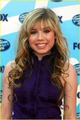 photo 8 in Jennette gallery [id179922] 2009-09-14 00:00:00