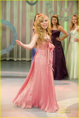 Jennette Mccurdy pic #315056