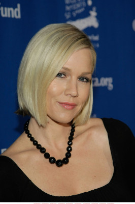 Jennie Garth pic #211141