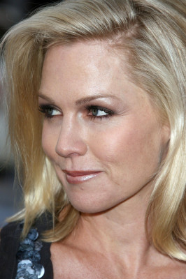 Jennie Garth pic #279894