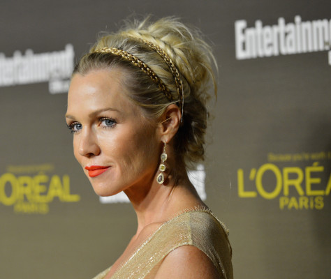 Jennie Garth pic #538752