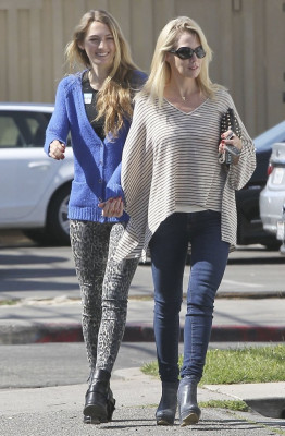 Jennie Garth pic #586481