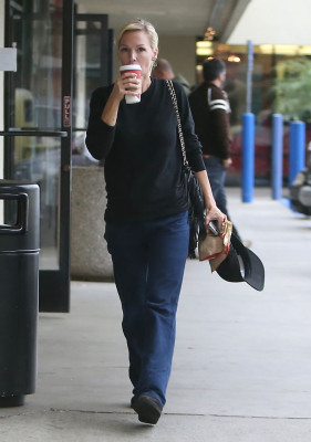 Jennie Garth pic #556465