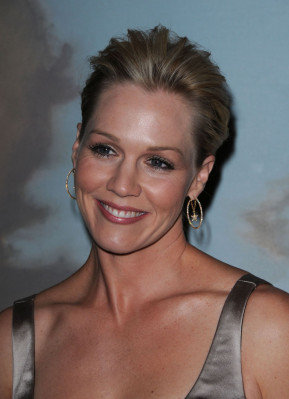 Jennie Garth pic #146260
