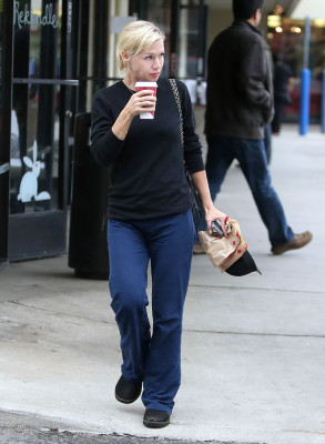 Jennie Garth pic #556466