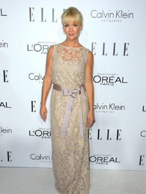 Jennie Garth pic #544874