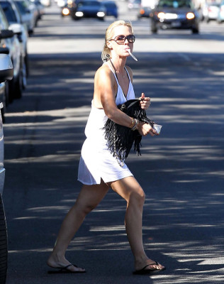 Jennie Garth pic #552239