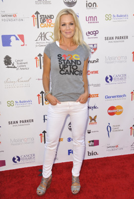 Jennie Garth pic #530196
