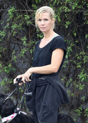Jennie Garth pic #556095