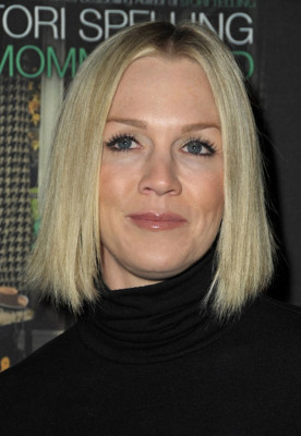 Jennie Garth pic #212878