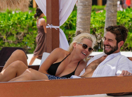 Jennie Garth pic #768675