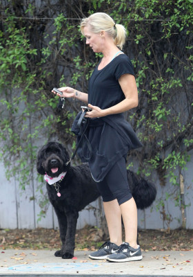 Jennie Garth pic #556097