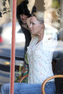 Jennie Garth pic #585031