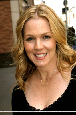 Jennie Garth pic #155808