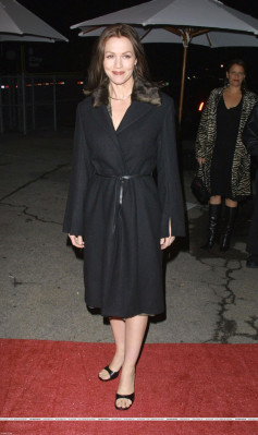 Jennie Garth pic #149702