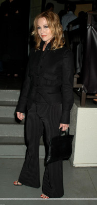 Jennie Garth pic #149703