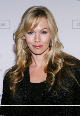 Jennie Garth pic #150318