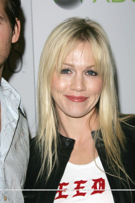 Jennie Garth pic #147264
