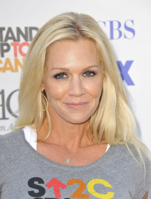 Jennie Garth pic #530194