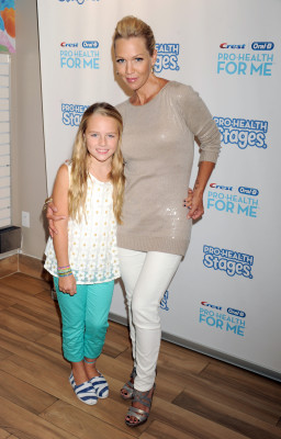 Jennie Garth pic #522256