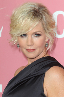 Jennie Garth pic #479064