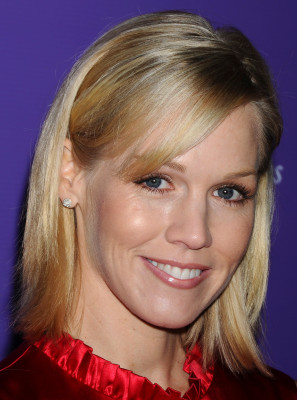 Jennie Garth pic #245877