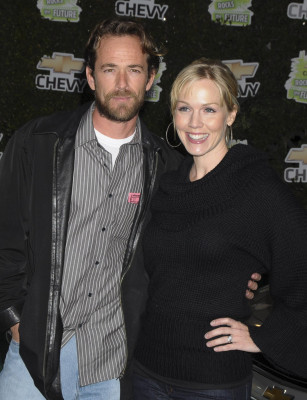 Jennie Garth pic #241151