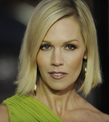 Jennie Garth pic #255198
