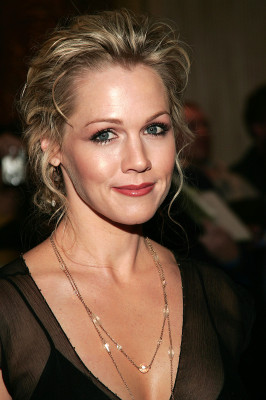Jennie Garth pic #51591