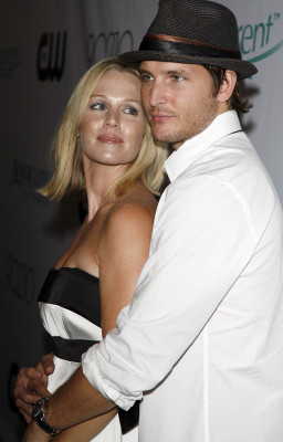 Jennie Garth pic #206255