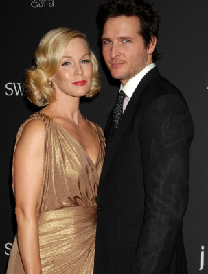 Jennie Garth pic #241793