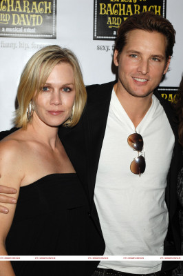 Jennie Garth pic #187155
