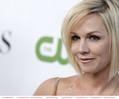 Jennie Garth pic #186113