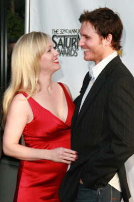 Jennie Garth pic #241320