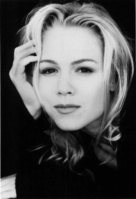 Jennie Garth pic #255202