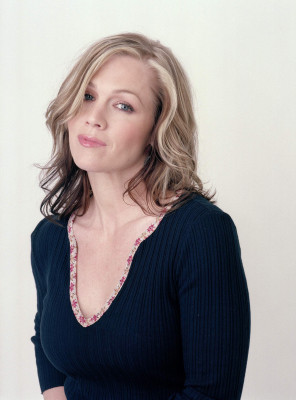Jennie Garth pic #206522