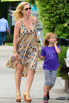 Jennie Garth pic #612116