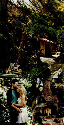 Jennie Garth pic #57893