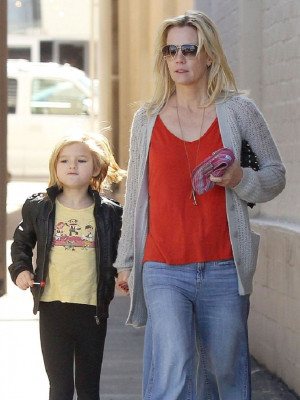 Jennie Garth pic #585756