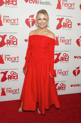 Jennie Garth pic #1368297