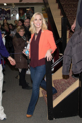 Jennie Garth pic #679571