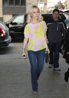 Jennie Garth pic #678468